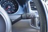 USED 2014 64 VOLKSWAGEN GOLF 2.0 TDI BlueMotion Tech GTD Hatchback 5dr Diesel Manual Euro 6 (s/s) (184 ps) UPGRADE WHEELS - BODYKIT - SAT NAV