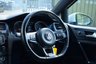 USED 2014 64 VOLKSWAGEN GOLF 2.0 TDI BlueMotion Tech GTD Hatchback 5dr Diesel Manual Euro 6 (s/s) (184 ps) UPGRADE WHEELS - BODYKIT - SAT NAV