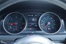 USED 2014 64 VOLKSWAGEN GOLF 2.0 TDI BlueMotion Tech GTD Hatchback 5dr Diesel Manual Euro 6 (s/s) (184 ps) UPGRADE WHEELS - BODYKIT - SAT NAV