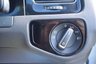 USED 2014 64 VOLKSWAGEN GOLF 2.0 TDI BlueMotion Tech GTD Hatchback 5dr Diesel Manual Euro 6 (s/s) (184 ps) UPGRADE WHEELS - BODYKIT - SAT NAV