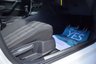 USED 2014 64 VOLKSWAGEN GOLF 2.0 TDI BlueMotion Tech GTD Hatchback 5dr Diesel Manual Euro 6 (s/s) (184 ps) UPGRADE WHEELS - BODYKIT - SAT NAV