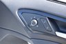 USED 2014 64 VOLKSWAGEN GOLF 2.0 TDI BlueMotion Tech GTD Hatchback 5dr Diesel Manual Euro 6 (s/s) (184 ps) UPGRADE WHEELS - BODYKIT - SAT NAV