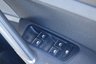 USED 2014 64 VOLKSWAGEN GOLF 2.0 TDI BlueMotion Tech GTD Hatchback 5dr Diesel Manual Euro 6 (s/s) (184 ps) UPGRADE WHEELS - BODYKIT - SAT NAV