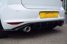 USED 2014 64 VOLKSWAGEN GOLF 2.0 TDI BlueMotion Tech GTD Hatchback 5dr Diesel Manual Euro 6 (s/s) (184 ps) UPGRADE WHEELS - BODYKIT - SAT NAV