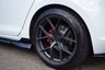 USED 2014 64 VOLKSWAGEN GOLF 2.0 TDI BlueMotion Tech GTD Hatchback 5dr Diesel Manual Euro 6 (s/s) (184 ps) UPGRADE WHEELS - BODYKIT - SAT NAV