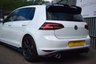 USED 2014 64 VOLKSWAGEN GOLF 2.0 TDI BlueMotion Tech GTD Hatchback 5dr Diesel Manual Euro 6 (s/s) (184 ps) UPGRADE WHEELS - BODYKIT - SAT NAV