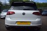 USED 2014 64 VOLKSWAGEN GOLF 2.0 TDI BlueMotion Tech GTD Hatchback 5dr Diesel Manual Euro 6 (s/s) (184 ps) UPGRADE WHEELS - BODYKIT - SAT NAV