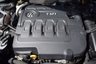 USED 2014 64 VOLKSWAGEN GOLF 2.0 TDI BlueMotion Tech GTD Hatchback 5dr Diesel Manual Euro 6 (s/s) (184 ps) UPGRADE WHEELS - BODYKIT - SAT NAV