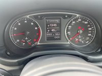 USED 2015 15 AUDI A1 1.4 TFSI Sport Sportback 5dr Petrol Manual Euro 6 (s/s) (125 ps) 