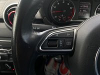 USED 2015 15 AUDI A1 1.4 TFSI Sport Sportback 5dr Petrol Manual Euro 6 (s/s) (125 ps) 