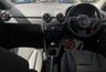 USED 2015 15 AUDI A1 1.4 TFSI Sport Sportback 5dr Petrol Manual Euro 6 (s/s) (125 ps) 