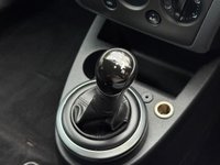 USED 2009 09 FORD FUSION 1.4 Zetec Climate Hatchback 5dr Petrol Durashift EST (149 g/km, 79 bhp) 