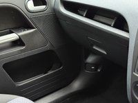USED 2009 09 FORD FUSION 1.4 Zetec Climate Hatchback 5dr Petrol Durashift EST (149 g/km, 79 bhp) 