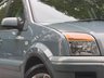 USED 2009 09 FORD FUSION 1.4 Zetec Climate Hatchback 5dr Petrol Durashift EST (149 g/km, 79 bhp) 