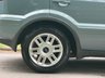 USED 2009 09 FORD FUSION 1.4 Zetec Climate Hatchback 5dr Petrol Durashift EST (149 g/km, 79 bhp) 
