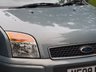 USED 2009 09 FORD FUSION 1.4 Zetec Climate Hatchback 5dr Petrol Durashift EST (149 g/km, 79 bhp) 