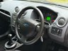 USED 2009 09 FORD FUSION 1.4 Zetec Climate Hatchback 5dr Petrol Durashift EST (149 g/km, 79 bhp) 