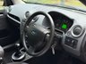 USED 2009 09 FORD FUSION 1.4 Zetec Climate Hatchback 5dr Petrol Durashift EST (149 g/km, 79 bhp) 