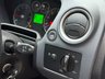 USED 2009 09 FORD FUSION 1.4 Zetec Climate Hatchback 5dr Petrol Durashift EST (149 g/km, 79 bhp) 