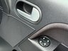 USED 2009 09 FORD FUSION 1.4 Zetec Climate Hatchback 5dr Petrol Durashift EST (149 g/km, 79 bhp) 