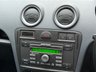 USED 2009 09 FORD FUSION 1.4 Zetec Climate Hatchback 5dr Petrol Durashift EST (149 g/km, 79 bhp) 