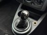 USED 2009 09 FORD FUSION 1.4 Zetec Climate Hatchback 5dr Petrol Durashift EST (149 g/km, 79 bhp) 