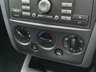 USED 2009 09 FORD FUSION 1.4 Zetec Climate Hatchback 5dr Petrol Durashift EST (149 g/km, 79 bhp) 