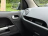 USED 2009 09 FORD FUSION 1.4 Zetec Climate Hatchback 5dr Petrol Durashift EST (149 g/km, 79 bhp) 