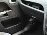 USED 2009 09 FORD FUSION 1.4 Zetec Climate Hatchback 5dr Petrol Durashift EST (149 g/km, 79 bhp) 