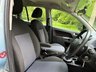 USED 2009 09 FORD FUSION 1.4 Zetec Climate Hatchback 5dr Petrol Durashift EST (149 g/km, 79 bhp) 