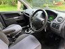 USED 2009 09 FORD FUSION 1.4 Zetec Climate Hatchback 5dr Petrol Durashift EST (149 g/km, 79 bhp) 