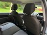 USED 2009 09 FORD FUSION 1.4 Zetec Climate Hatchback 5dr Petrol Durashift EST (149 g/km, 79 bhp) 