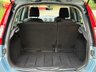 USED 2009 09 FORD FUSION 1.4 Zetec Climate Hatchback 5dr Petrol Durashift EST (149 g/km, 79 bhp) 