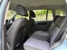 USED 2009 09 FORD FUSION 1.4 Zetec Climate Hatchback 5dr Petrol Durashift EST (149 g/km, 79 bhp) 