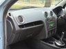 USED 2009 09 FORD FUSION 1.4 Zetec Climate Hatchback 5dr Petrol Durashift EST (149 g/km, 79 bhp) 