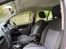 USED 2009 09 FORD FUSION 1.4 Zetec Climate Hatchback 5dr Petrol Durashift EST (149 g/km, 79 bhp) 