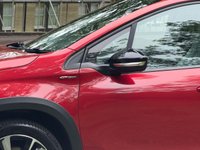 USED 2016 66 PEUGEOT 2008 1.6 BlueHDi GT Line SUV 5dr Diesel Manual Euro 6 (s/s) (120 ps) 