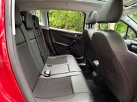 USED 2016 66 PEUGEOT 2008 1.6 BlueHDi GT Line SUV 5dr Diesel Manual Euro 6 (s/s) (120 ps) 