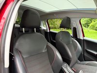 USED 2016 66 PEUGEOT 2008 1.6 BlueHDi GT Line SUV 5dr Diesel Manual Euro 6 (s/s) (120 ps) 