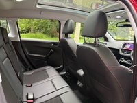 USED 2016 66 PEUGEOT 2008 1.6 BlueHDi GT Line SUV 5dr Diesel Manual Euro 6 (s/s) (120 ps) 