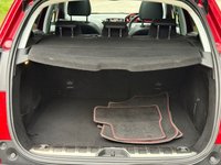 USED 2016 66 PEUGEOT 2008 1.6 BlueHDi GT Line SUV 5dr Diesel Manual Euro 6 (s/s) (120 ps) 
