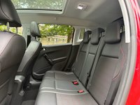 USED 2016 66 PEUGEOT 2008 1.6 BlueHDi GT Line SUV 5dr Diesel Manual Euro 6 (s/s) (120 ps) 