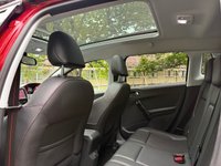 USED 2016 66 PEUGEOT 2008 1.6 BlueHDi GT Line SUV 5dr Diesel Manual Euro 6 (s/s) (120 ps) 