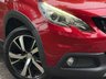 USED 2016 66 PEUGEOT 2008 1.6 BlueHDi GT Line SUV 5dr Diesel Manual Euro 6 (s/s) (120 ps) 