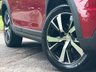 USED 2016 66 PEUGEOT 2008 1.6 BlueHDi GT Line SUV 5dr Diesel Manual Euro 6 (s/s) (120 ps) 