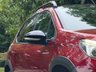 USED 2016 66 PEUGEOT 2008 1.6 BlueHDi GT Line SUV 5dr Diesel Manual Euro 6 (s/s) (120 ps) 