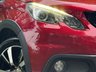 USED 2016 66 PEUGEOT 2008 1.6 BlueHDi GT Line SUV 5dr Diesel Manual Euro 6 (s/s) (120 ps) 