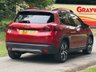 USED 2016 66 PEUGEOT 2008 1.6 BlueHDi GT Line SUV 5dr Diesel Manual Euro 6 (s/s) (120 ps) 