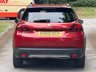 USED 2016 66 PEUGEOT 2008 1.6 BlueHDi GT Line SUV 5dr Diesel Manual Euro 6 (s/s) (120 ps) 