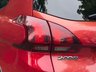 USED 2016 66 PEUGEOT 2008 1.6 BlueHDi GT Line SUV 5dr Diesel Manual Euro 6 (s/s) (120 ps) 